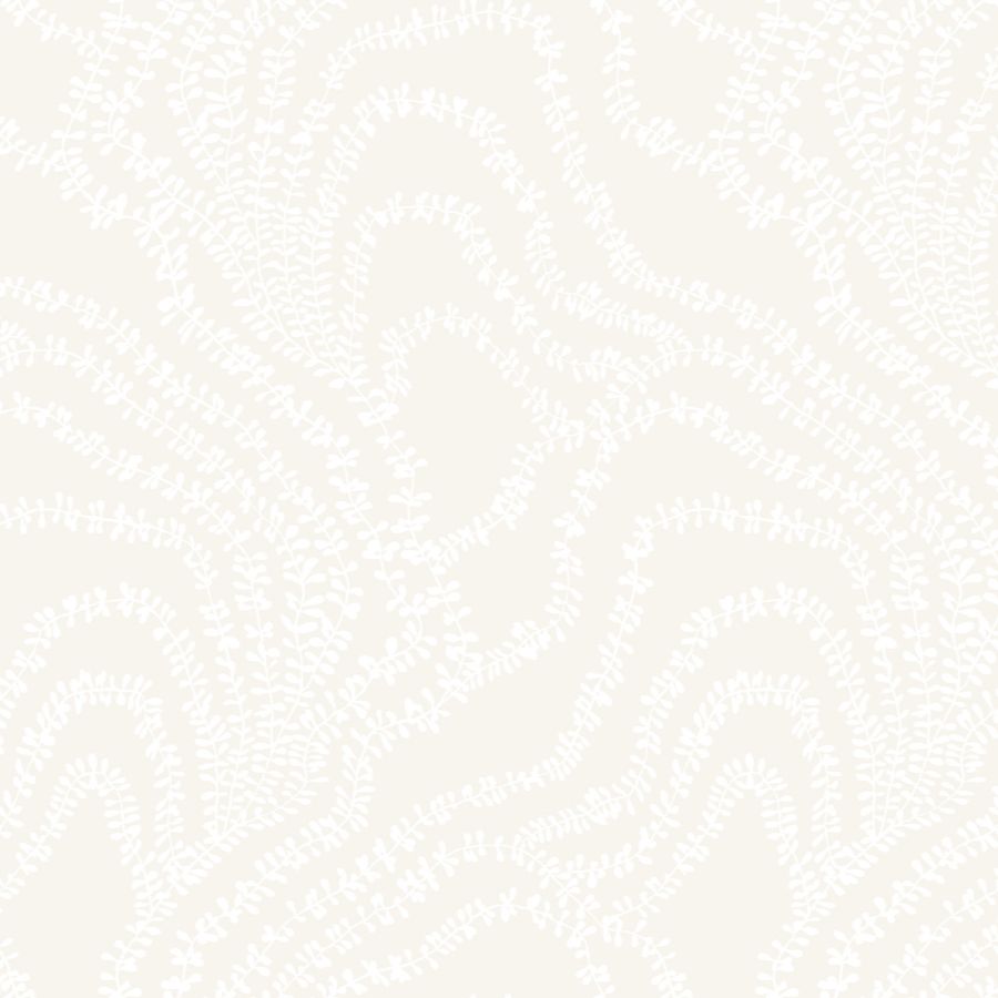 Purchase Vr1514 | Caviar, String Of Pearls - Ronald Redding Wallpaper