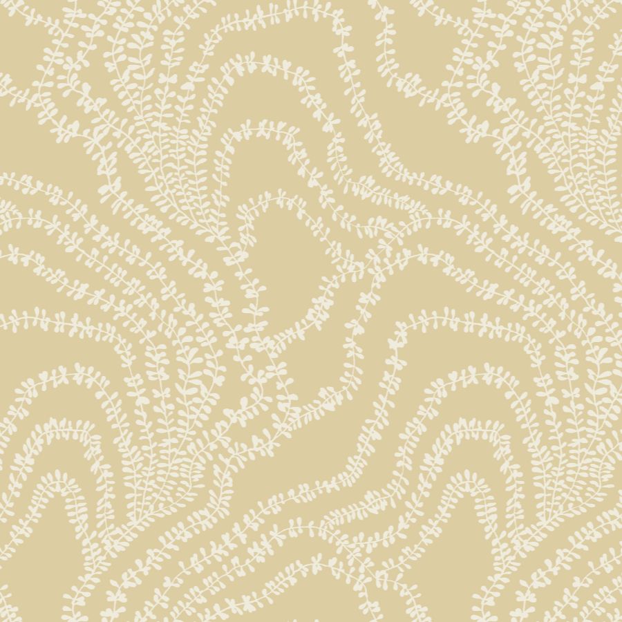 Purchase Vr1515 | Caviar, String Of Pearls - Ronald Redding Wallpaper