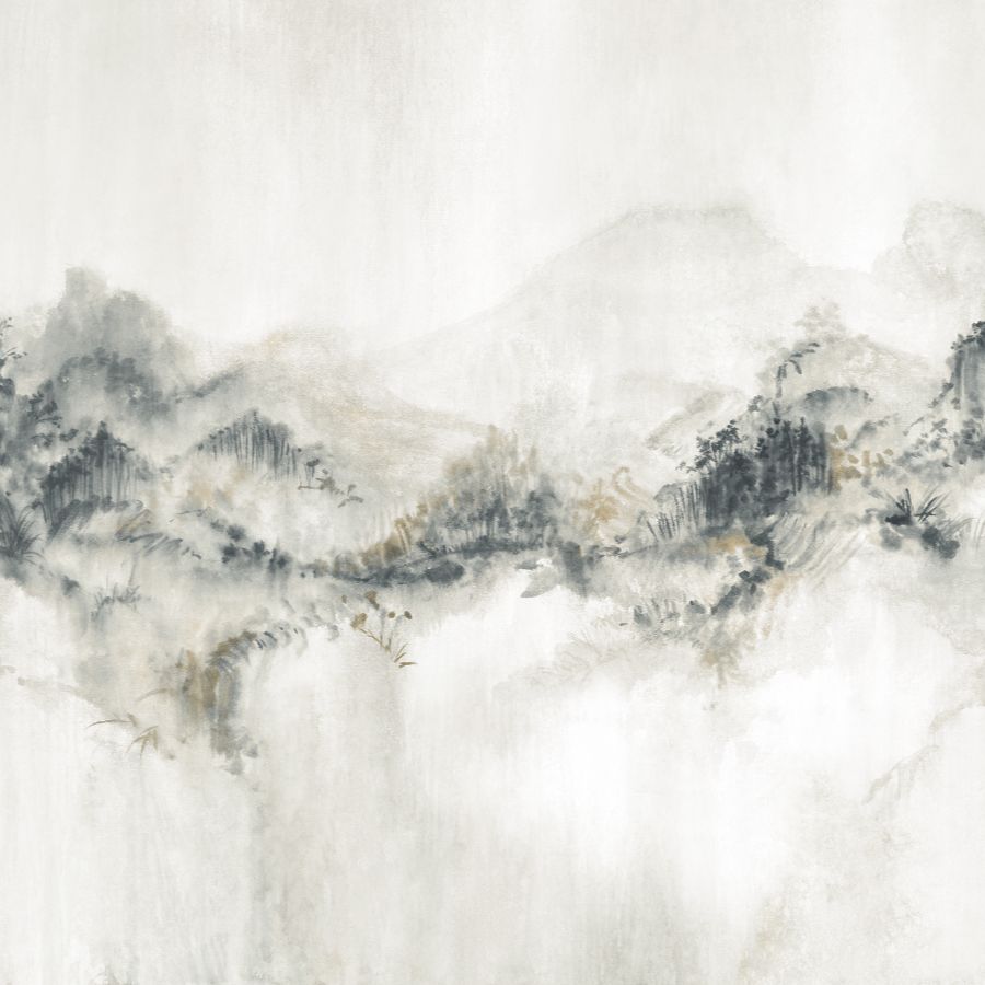 Purchase Vr1520M | Caviar, Mystic Overlook - Ronald Redding Wallpaper