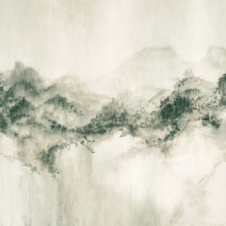 Purchase Vr1521M | Caviar, Mystic Overlook - Ronald Redding Wallpaper