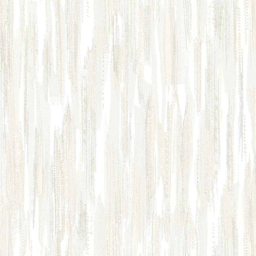 Purchase Vr1522 | Caviar, Tribeca - Ronald Redding Wallpaper