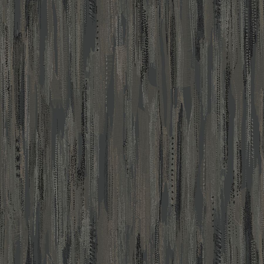 Purchase Vr1523 | Caviar, Tribeca - Ronald Redding Wallpaper