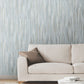 Purchase Vr1524 | Caviar, Tribeca - Ronald Redding Wallpaper