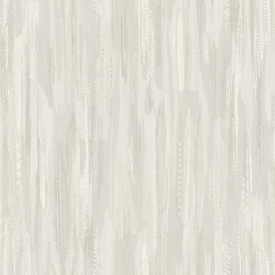 Purchase Vr1525 | Caviar, Tribeca - Ronald Redding Wallpaper