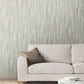 Purchase Vr1526 | Caviar, Tribeca - Ronald Redding Wallpaper