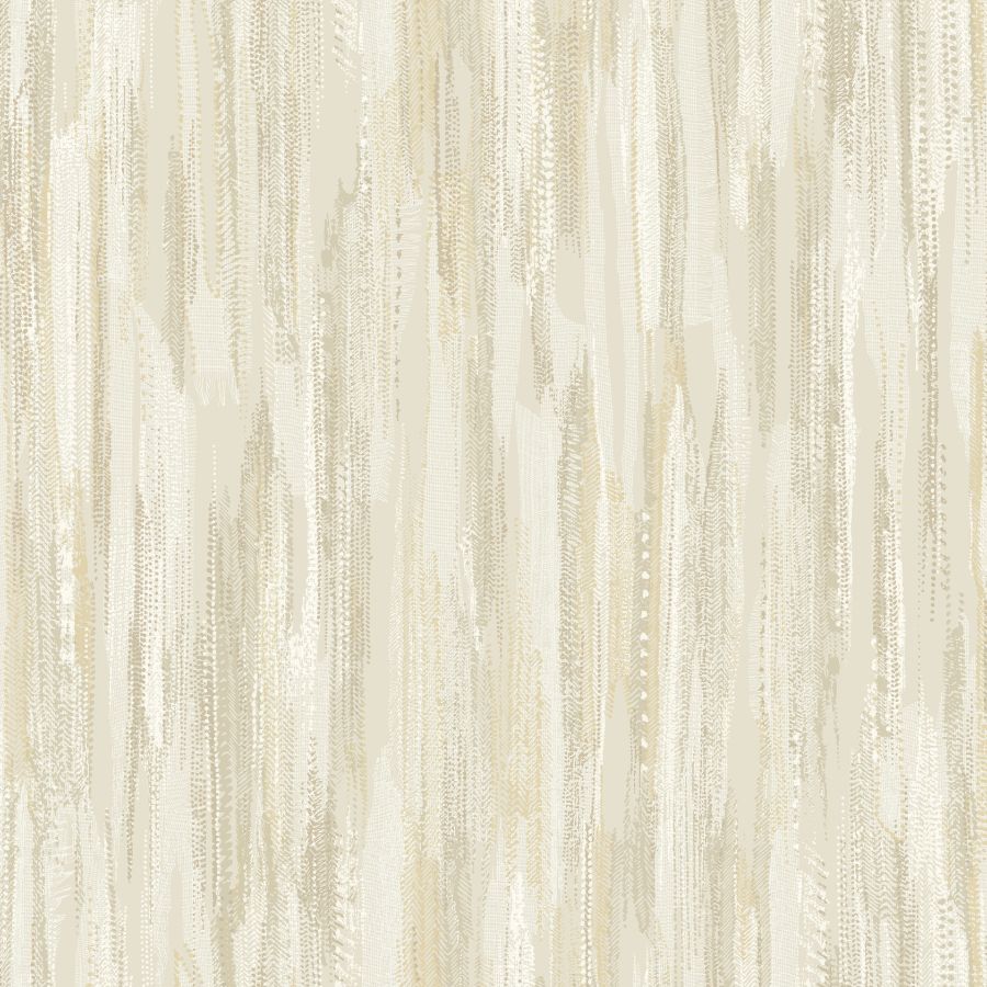 Purchase Vr1527 | Caviar, Tribeca - Ronald Redding Wallpaper