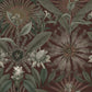 Purchase Vr1528 | Caviar, Enchanted Garden - Ronald Redding Wallpaper