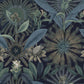 Purchase Vr1532 | Caviar, Enchanted Garden - Ronald Redding Wallpaper