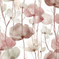 Purchase Vr1536 | Caviar, Cotswolds Poppies - Ronald Redding Wallpaper