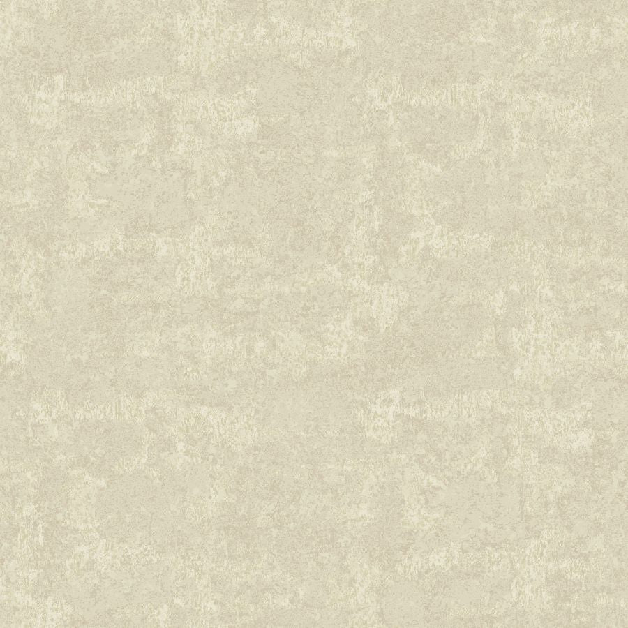 Purchase Vr1540 | Caviar, Crystal Cloud - Ronald Redding Wallpaper