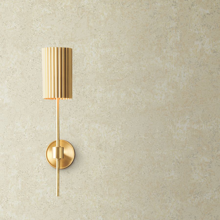 Purchase Vr1540 | Caviar, Crystal Cloud - Ronald Redding Wallpaper