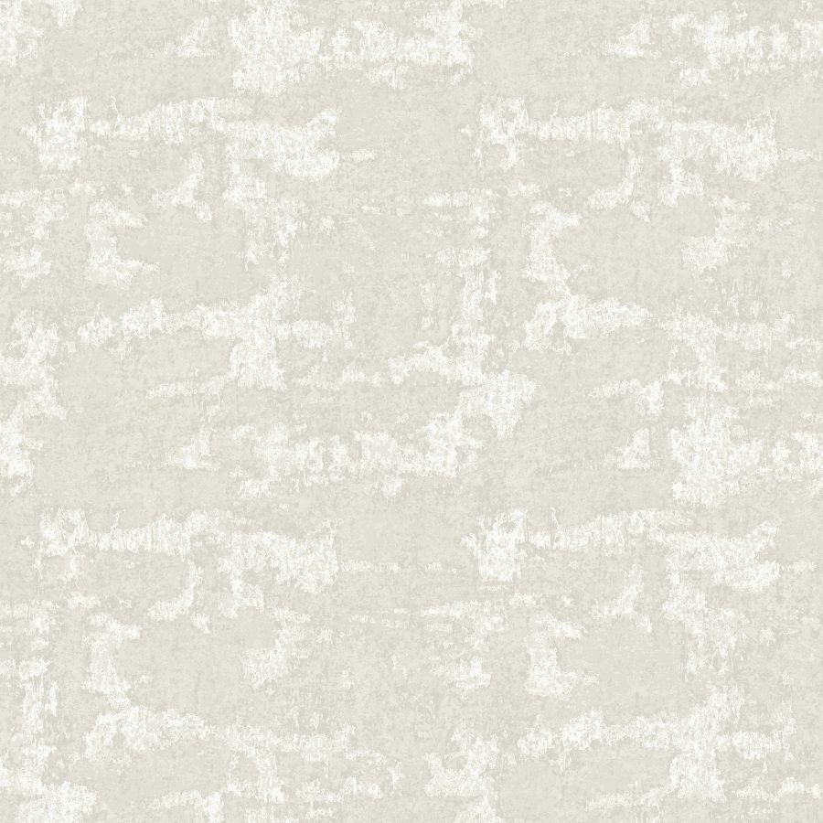 Purchase Vr1541 | Caviar, Crystal Cloud - Ronald Redding Wallpaper