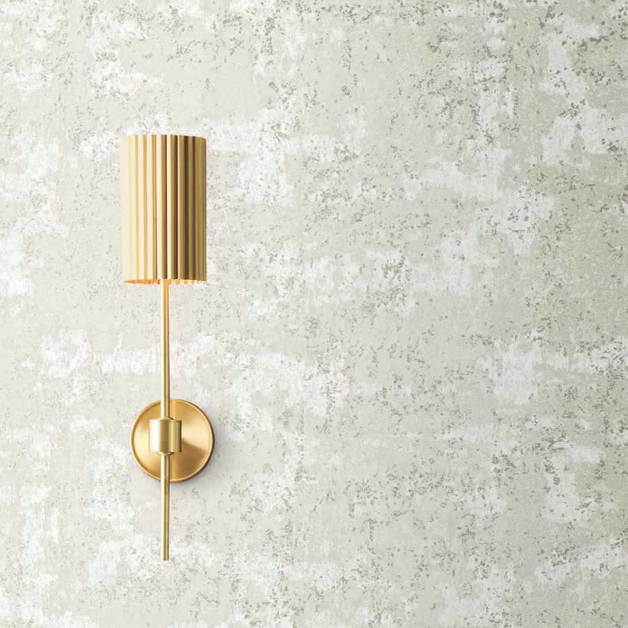 Purchase Vr1541 | Caviar, Crystal Cloud - Ronald Redding Wallpaper