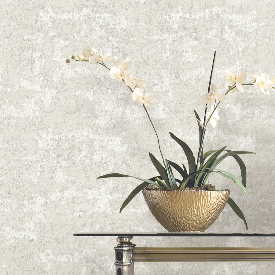 Purchase Vr1541 | Caviar, Crystal Cloud - Ronald Redding Wallpaper