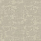 Purchase Vr1542 | Caviar, Crystal Cloud - Ronald Redding Wallpaper