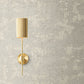 Purchase Vr1542 | Caviar, Crystal Cloud - Ronald Redding Wallpaper