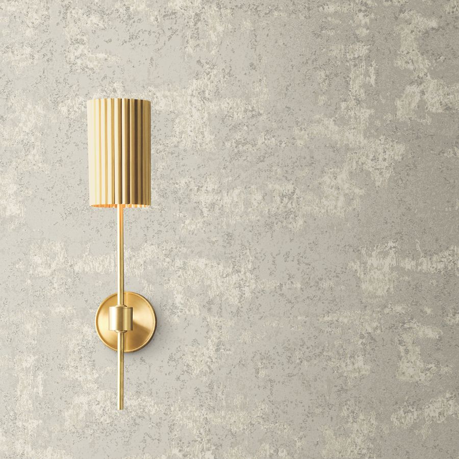 Purchase Vr1542 | Caviar, Crystal Cloud - Ronald Redding Wallpaper