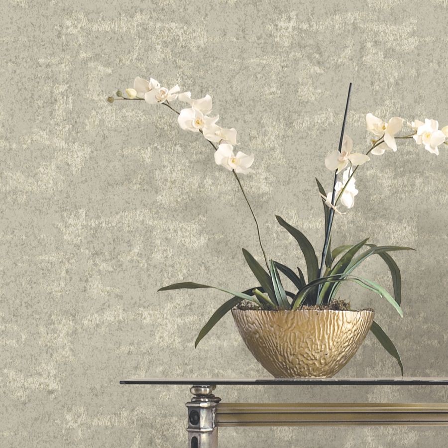Purchase Vr1542 | Caviar, Crystal Cloud - Ronald Redding Wallpaper