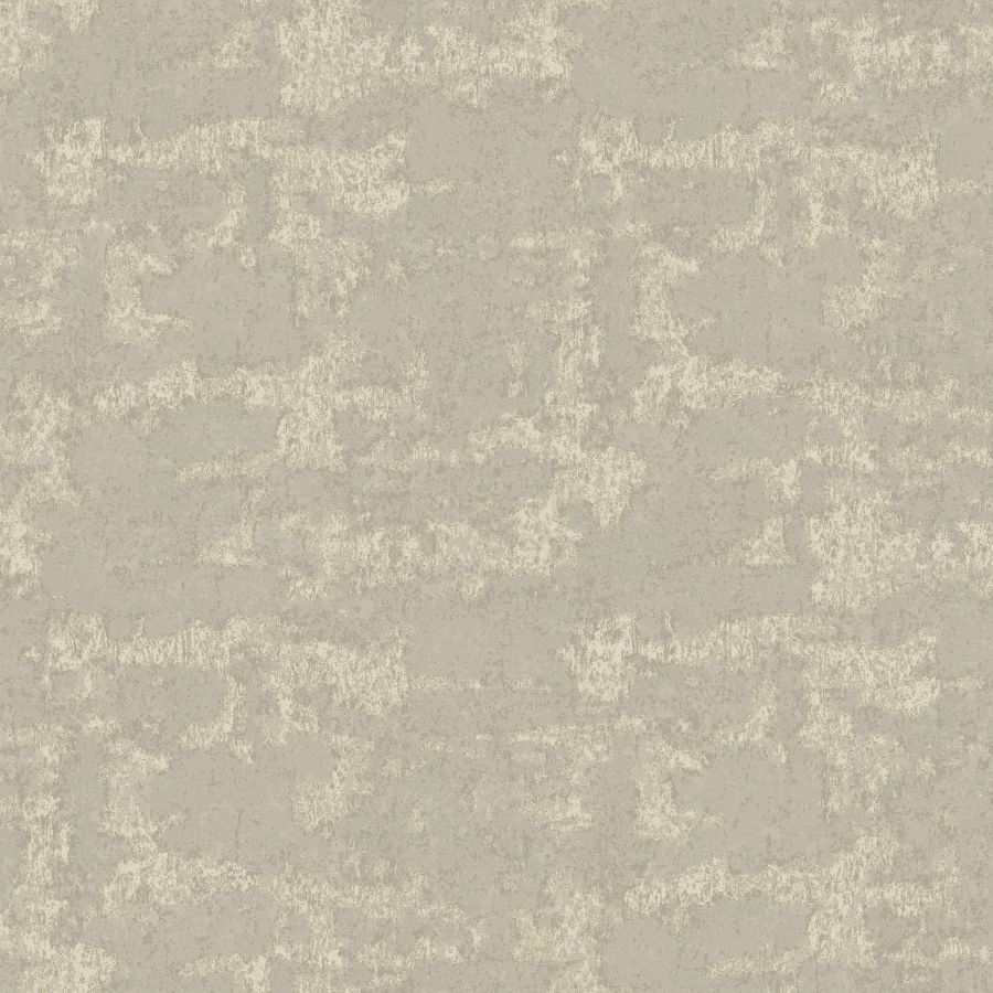 Purchase Vr1542 | Caviar, Crystal Cloud - Ronald Redding Wallpaper