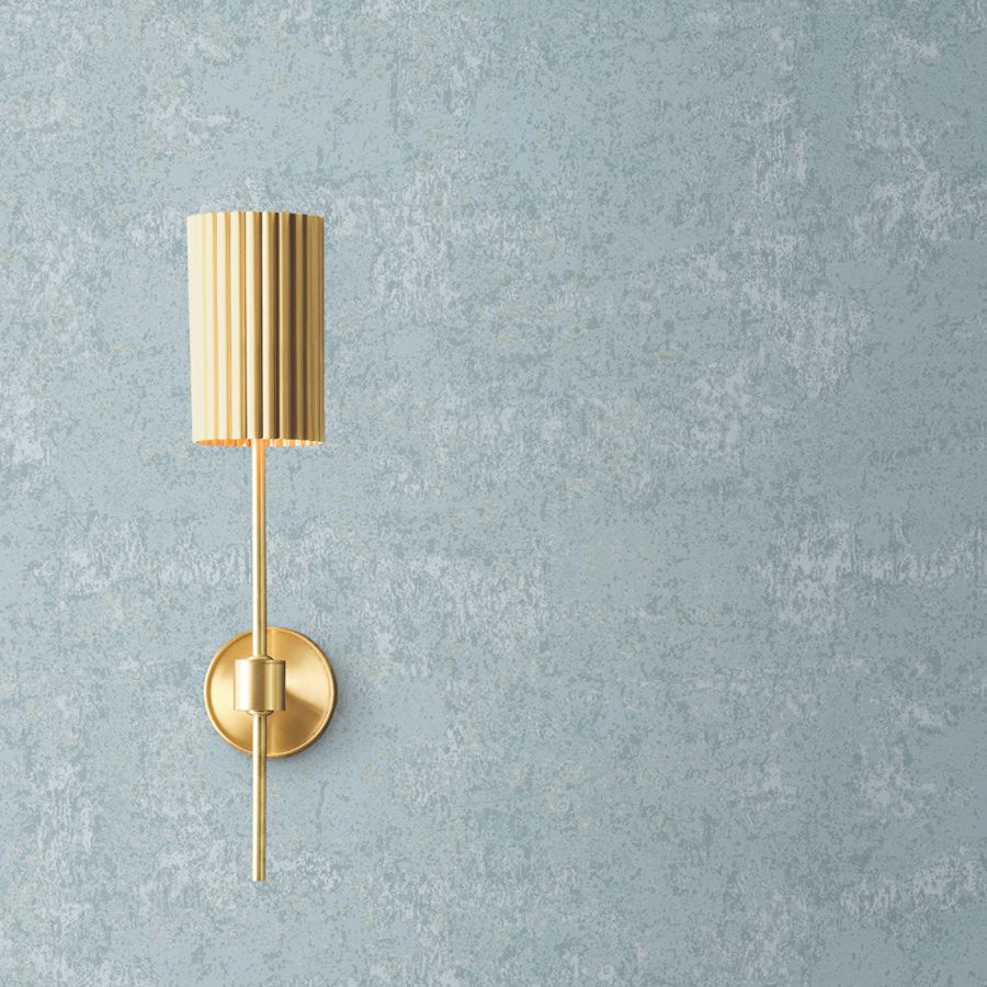 Purchase Vr1543 | Caviar, Crystal Cloud - Ronald Redding Wallpaper