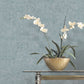 Purchase Vr1543 | Caviar, Crystal Cloud - Ronald Redding Wallpaper