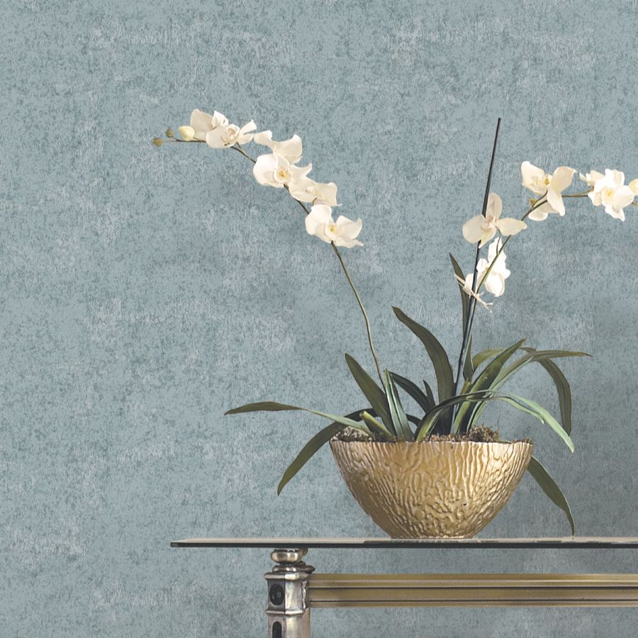 Purchase Vr1543 | Caviar, Crystal Cloud - Ronald Redding Wallpaper