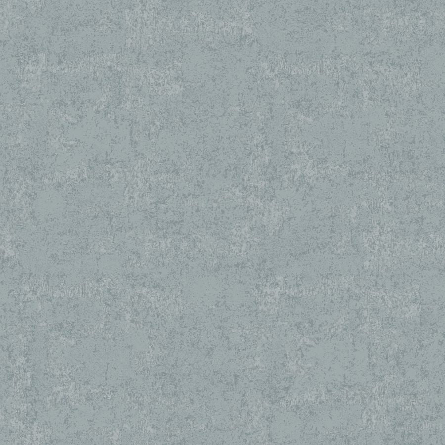 Purchase Vr1543 | Caviar, Crystal Cloud - Ronald Redding Wallpaper