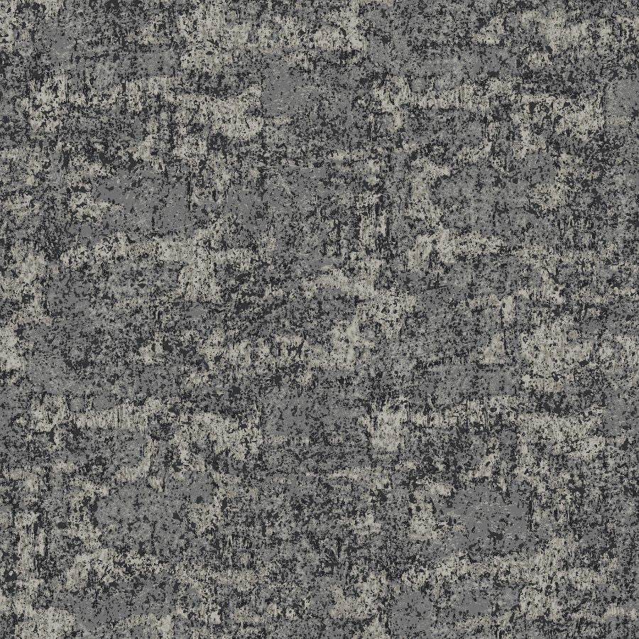 Purchase Vr1544 | Caviar, Crystal Cloud - Ronald Redding Wallpaper