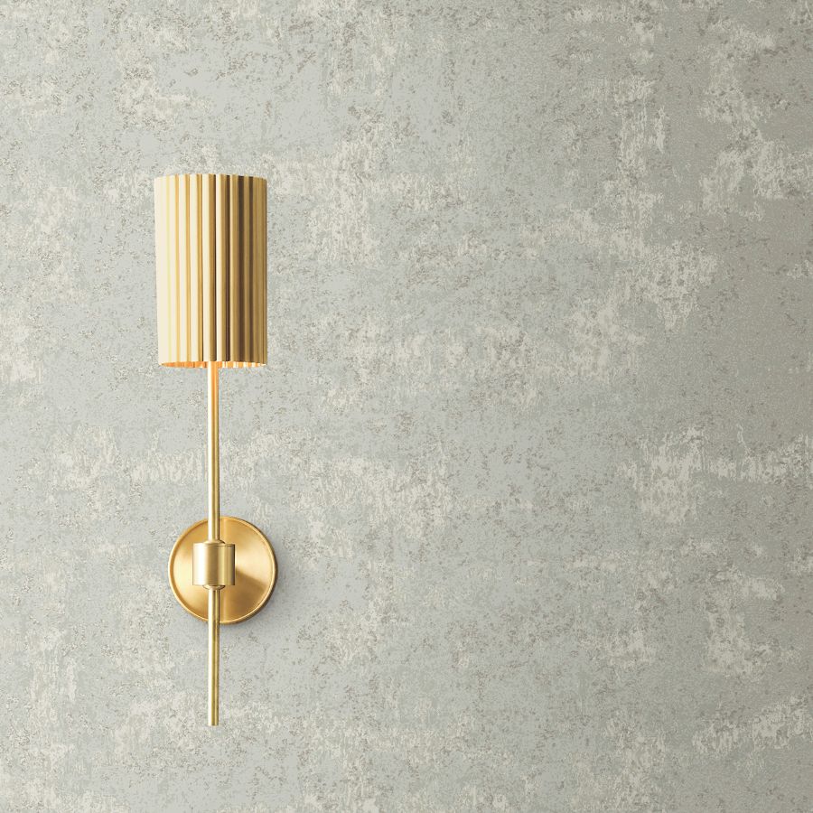 Purchase Vr1545 | Caviar, Crystal Cloud - Ronald Redding Wallpaper