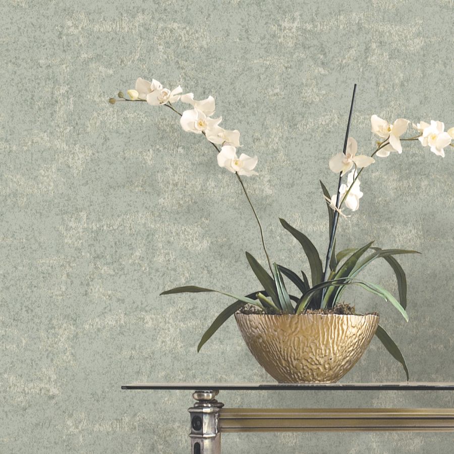 Purchase Vr1545 | Caviar, Crystal Cloud - Ronald Redding Wallpaper