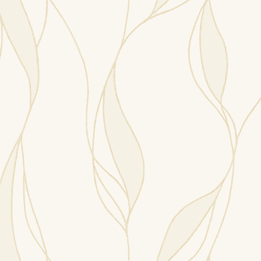 Purchase Vr1546 | Caviar, Society Hill - Ronald Redding Wallpaper