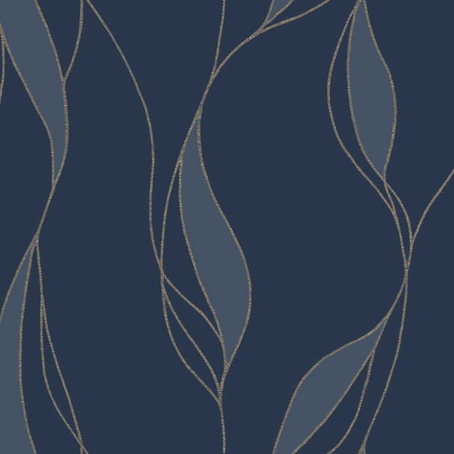 Purchase Vr1548 | Caviar, Society Hill - Ronald Redding Wallpaper