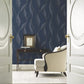 Purchase Vr1548 | Caviar, Society Hill - Ronald Redding Wallpaper