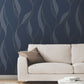 Purchase Vr1548 | Caviar, Society Hill - Ronald Redding Wallpaper