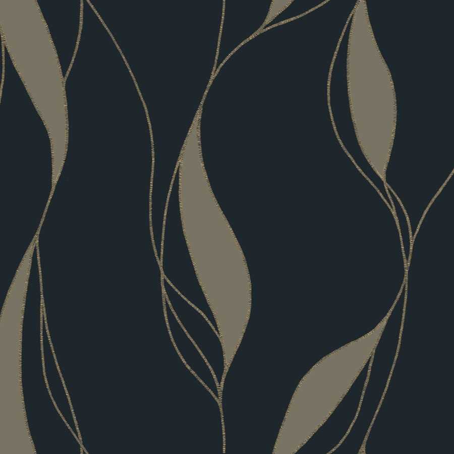 Purchase Vr1549 | Caviar, Society Hill - Ronald Redding Wallpaper