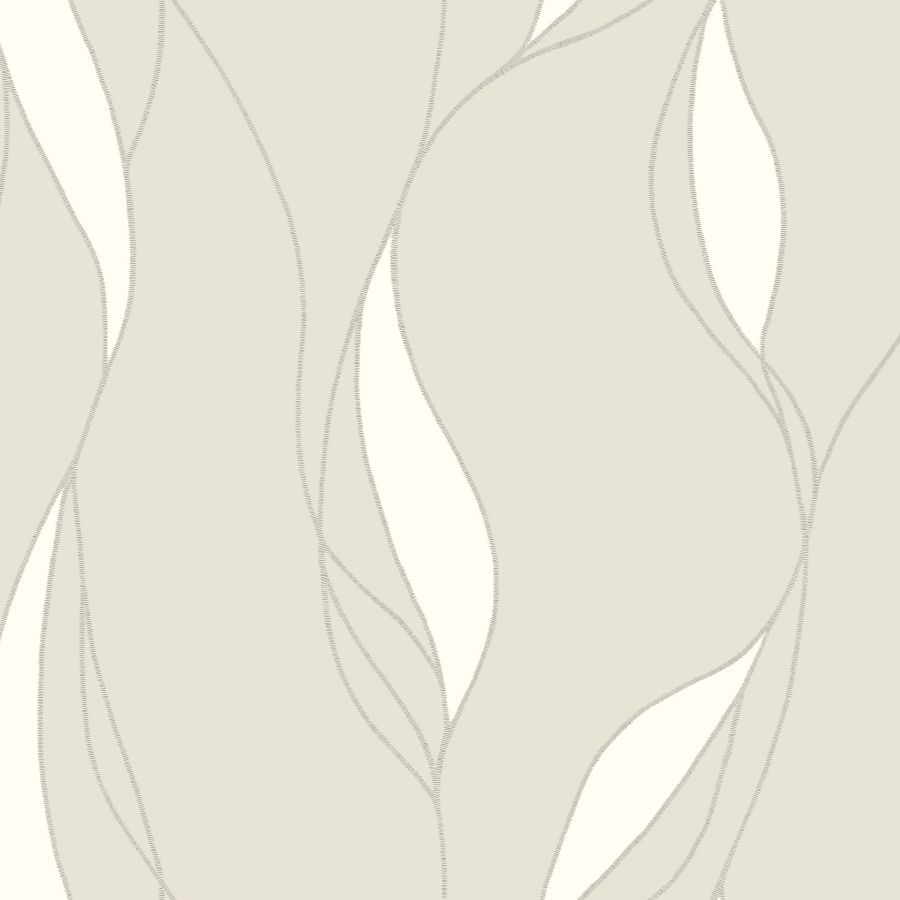 Purchase Vr1550 | Caviar, Society Hill - Ronald Redding Wallpaper