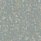 Purchase Vr1557 | Caviar, Filigree - Ronald Redding Wallpaper