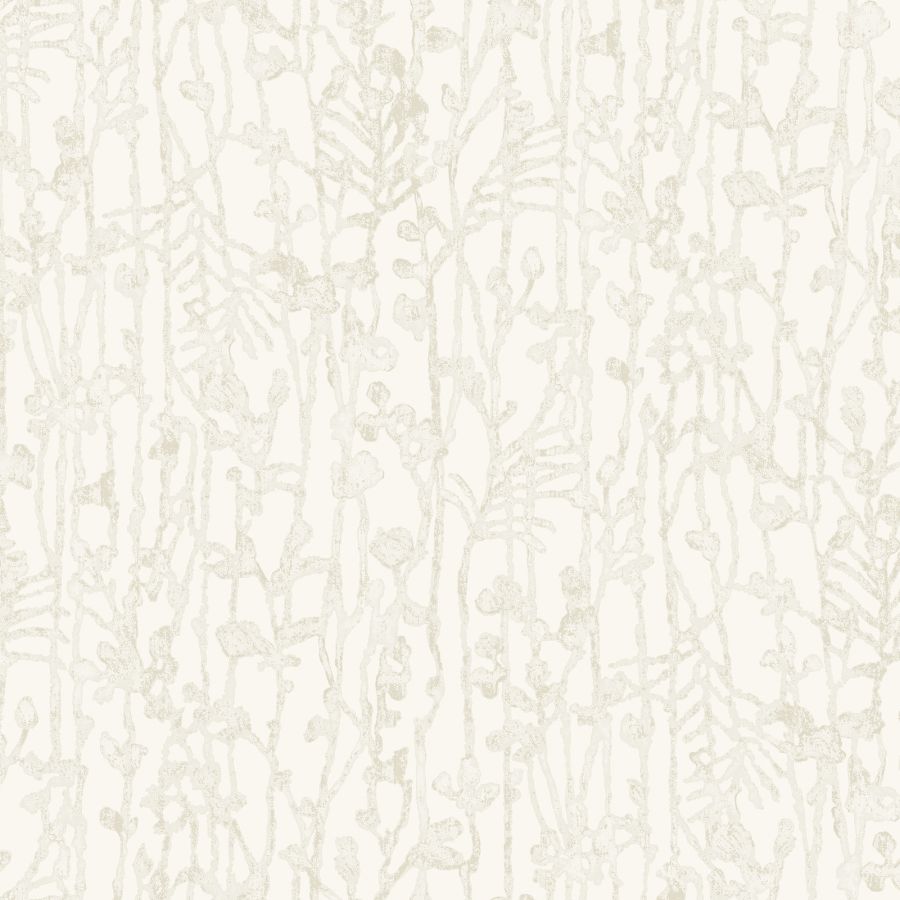 Purchase Vr1558 | Caviar, Filigree - Ronald Redding Wallpaper