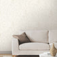 Purchase Vr1558 | Caviar, Filigree - Ronald Redding Wallpaper