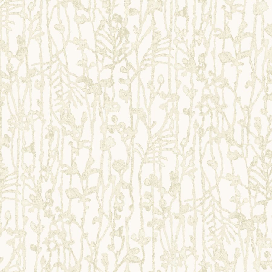 Purchase Vr1559 | Caviar, Filigree - Ronald Redding Wallpaper