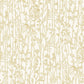 Purchase Vr1560 | Caviar, Filigree - Ronald Redding Wallpaper
