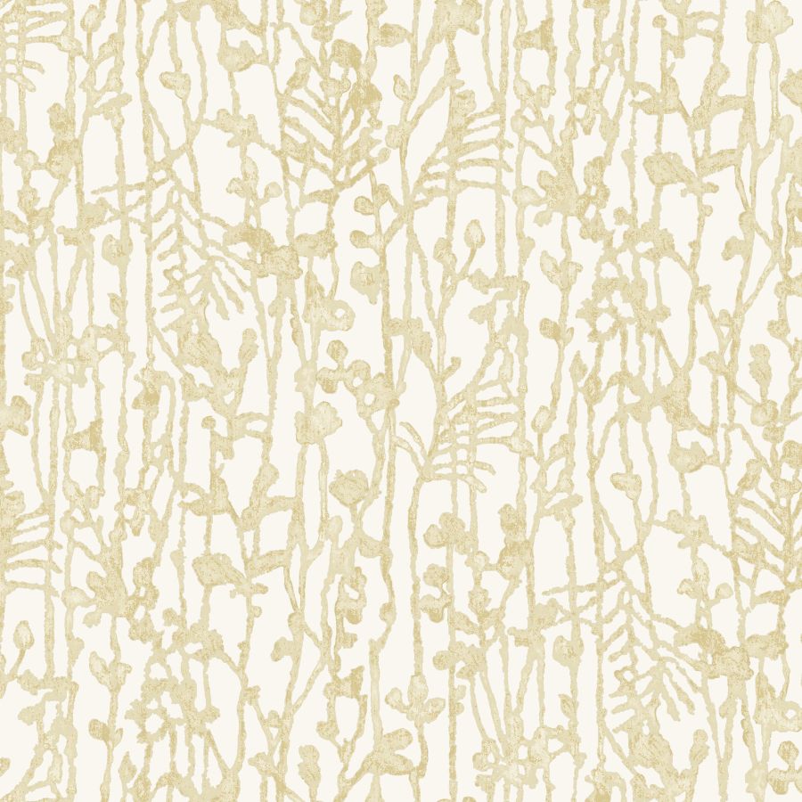 Purchase Vr1560 | Caviar, Filigree - Ronald Redding Wallpaper