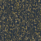 Purchase Vr1561 | Caviar, Filigree - Ronald Redding Wallpaper