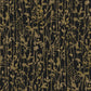 Purchase Vr1562 | Caviar, Filigree - Ronald Redding Wallpaper