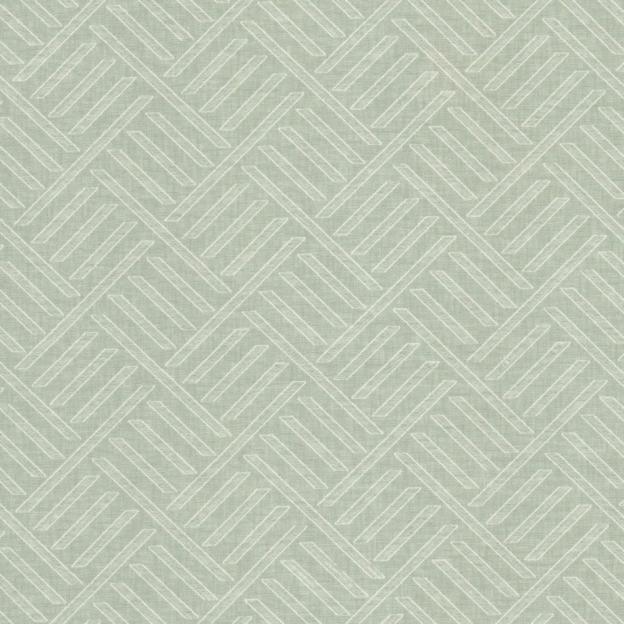 Purchase Stout Fabric Product# Vulcan 1 Seamist