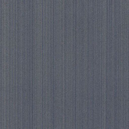 Purchase SKU VW5813-08 pattern name & colorMetropolis Vinyls 3 Toccata Navy/Bronze Osborne & Little Wallpaper