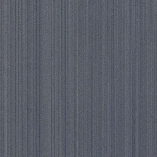 Purchase Sample - VW5813-08 Metropolis Vinyls 3 Toccata Navy/Bronze Osborne & Little Wallpaper