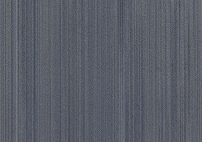 Purchase SKU VW5813-08 pattern name & colorMetropolis Vinyls 3 Toccata Navy/Bronze Osborne & Little Wallpaper