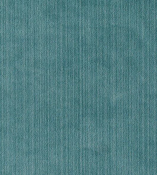 Purchase Old World Weavers Fabric Product VW 0001STRI, Strie Velvet Atlantis 1