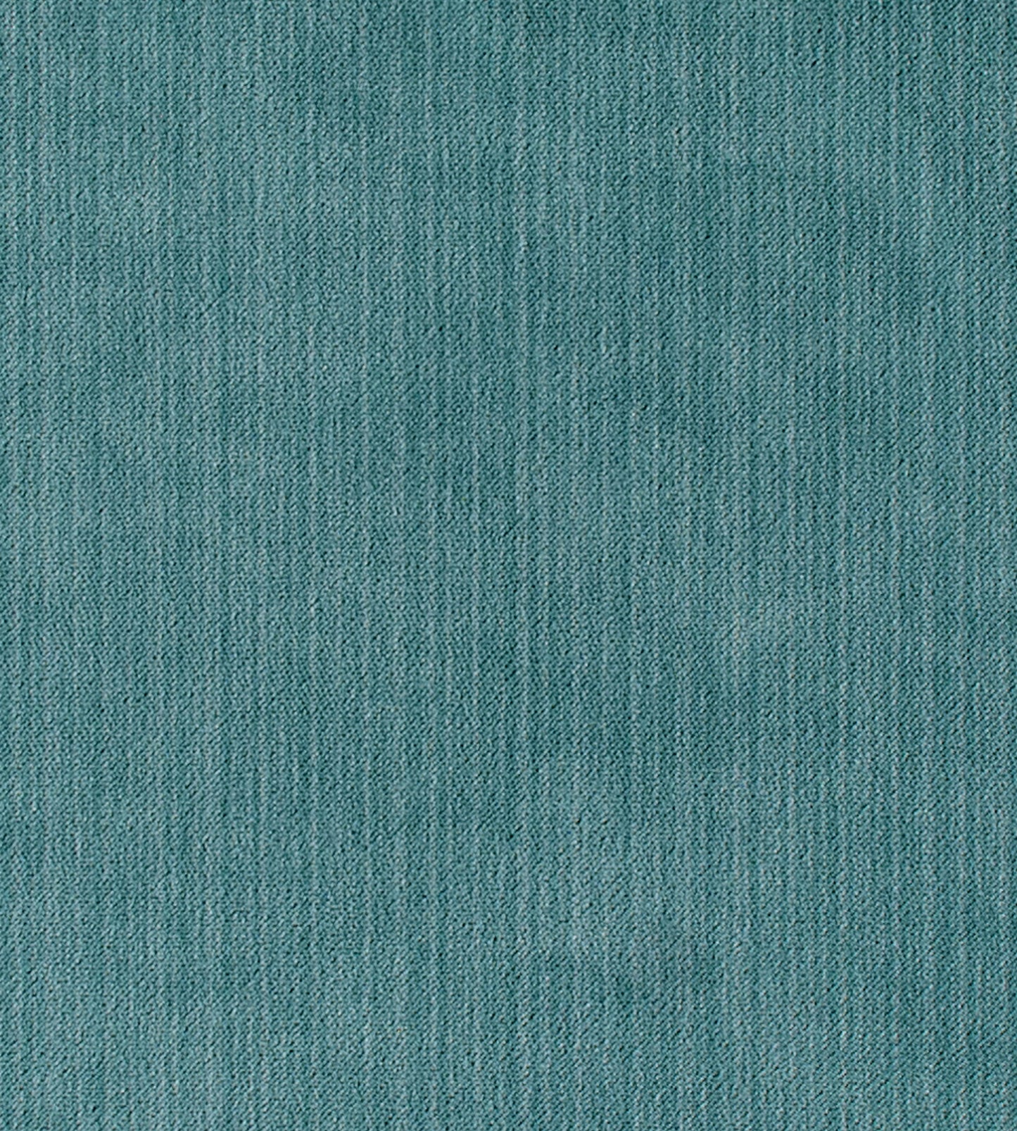Purchase Old World Weavers Fabric Product VW 0001STRI, Strie Velvet Atlantis 1